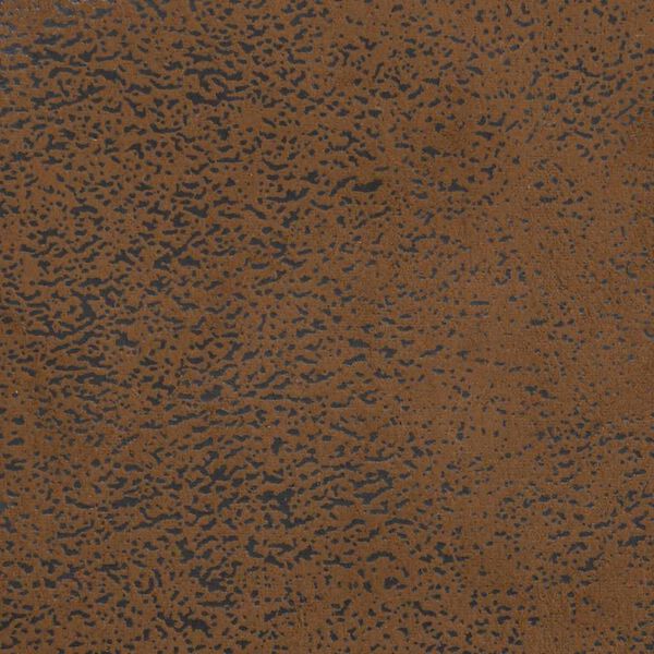 vidaXL Chesterfield Sofa 3-Seater Brown Fabric