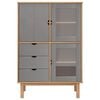 Product Thumbnail Image 3 of 7