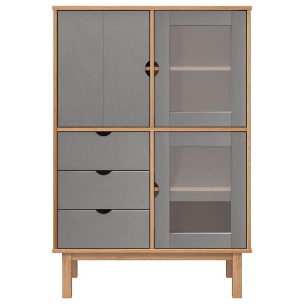 Showing Product Image 3 of 7