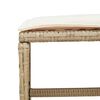 Product Thumbnail Image 7 of 14