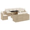 Beige_and_cream