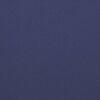 vidaXL Pallet Cushions 3 pcs Navy Blue Oxford Fabric