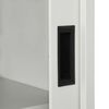 Product Thumbnail Image 8 of 10