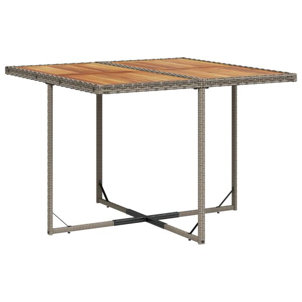 Showing Product Image 3 of 10