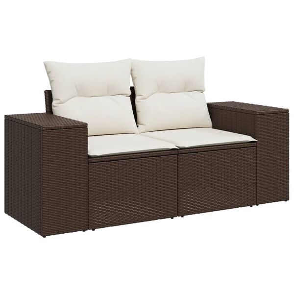 Showing Product Image 4 of 17