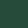 vidaXL Garden Parasol with Aluminium Pole Green 300x155 cm Half