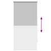 Product Thumbnail Image 9 of 18