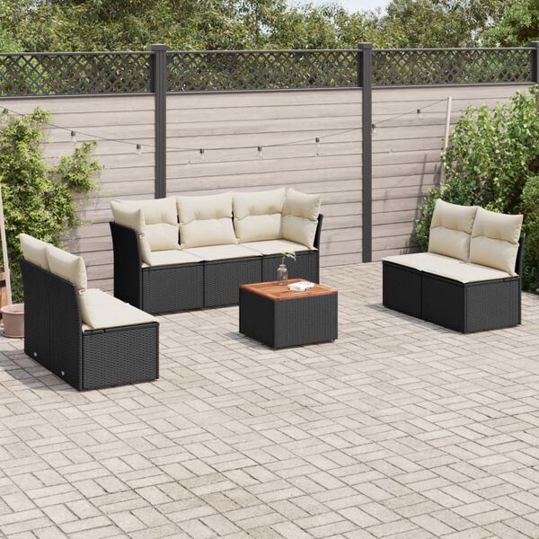 Showing Product Image 2 of 14