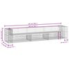 Product Thumbnail Image 9 of 9