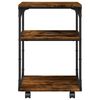 Product Thumbnail Image 7 of 14