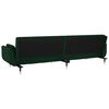 Product Thumbnail Image 8 of 13
