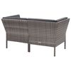 Product Thumbnail Image 11 of 20