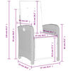 Product Thumbnail Image 10 of 11