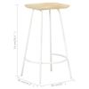 Product Thumbnail Image 11 of 15
