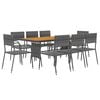 Product Thumbnail Image 3 of 9