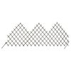 Product Thumbnail Image 2 of 6