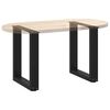 Product Thumbnail Image 8 of 10