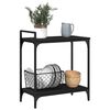 Product Thumbnail Image 6 of 15