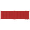 Product Thumbnail Image 10 of 18