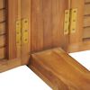Product Thumbnail Image 11 of 14