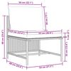 Product Thumbnail Image 9 of 11