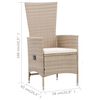 Product Thumbnail Image 12 of 12