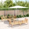 Product Thumbnail Image 2 of 7