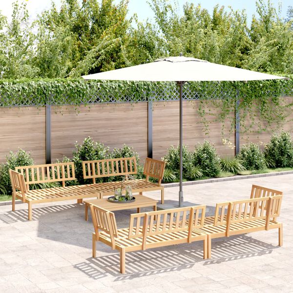Showing Product Image 2 of 7