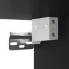 Product Thumbnail Image 11 of 14