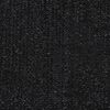 vidaXL Outdoor Roller Blind 60x230 cm Black HDPE
