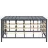 Product Thumbnail Image 3 of 5