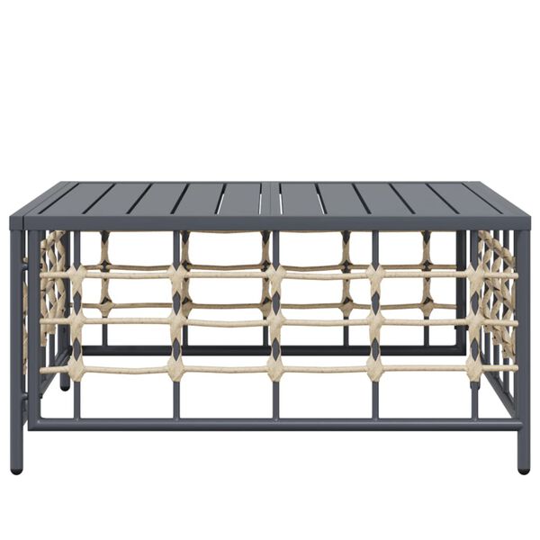 Showing Product Image 3 of 5