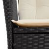 Product Thumbnail Image 6 of 10