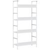 Product Thumbnail Image 5 of 11