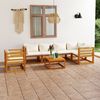 Product Thumbnail Image 2 of 20