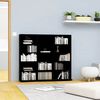 Product Thumbnail Image 2 of 7
