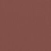 vidaXL Retractable Side Awning Brown 100x300 cm