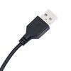 Product Thumbnail Image 12 of 15
