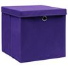 Product Thumbnail Image 2 of 6