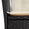 Product Thumbnail Image 6 of 10