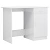 High_gloss_white