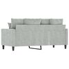 Product Thumbnail Image 5 of 8
