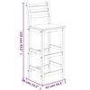 Product Thumbnail Image 11 of 11