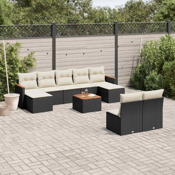 Showing Product Image 2 of 17