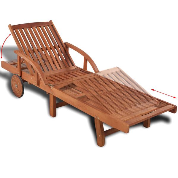 Showing Product Image 3 of 7