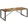 Product Thumbnail Image 9 of 11
