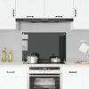 Product Thumbnail Image 2 of 11