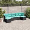 Product Thumbnail Image 2 of 11