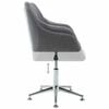 Product Thumbnail Image 5 of 8