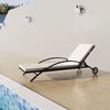 Product Thumbnail Image 2 of 6